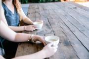 Conseils comme aide à l'auto-assistance
