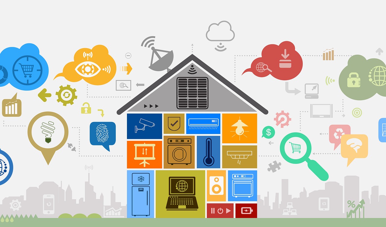 BLOG 000079 |    Apprendre des erreurs des autres. L'Autrichien Mario Necker est un ingénieur électricien passionné. Il a travaillé sur l'automatisation de