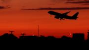 Avion de nuit