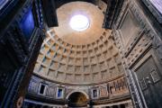 Panthéon de Rome
