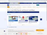 FAQ 005349 | L'outil de géolocalisation Geo-zone Tool ne se charge pas. Que faire ?