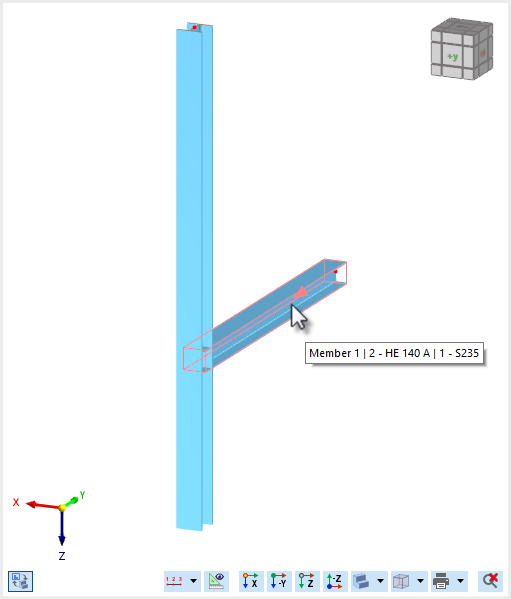 Fenêtre graphique