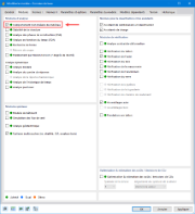 Module complémentaire « Comportement non linéaire du matériau » pour RFEM 6