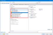 Modèles de matériaux dans RFEM 6