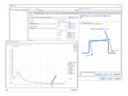 KB 001809 | Vérification de l’acier formé à froid selon l’AISI dans RFEM 6