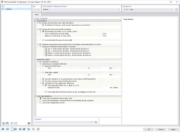 Modification de la configuration pour l’ELS
