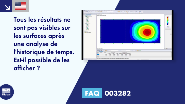 FAQ|003282