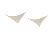 Structures à membrane