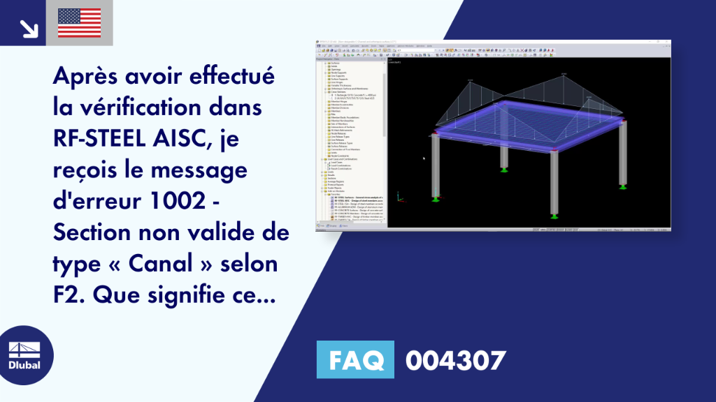 FAQ|004307