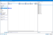 FAQ 005388 | Comment puis-je activer la vérification avec du béton fibré dans le module complémentaire Vérification du béton de RFEM 6 ?