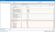 FAQ 005388 | Comment puis-je activer la vérification avec du béton de fibres métalliques dans le module complémentaire Vérification du béton de RFEM 6 ?