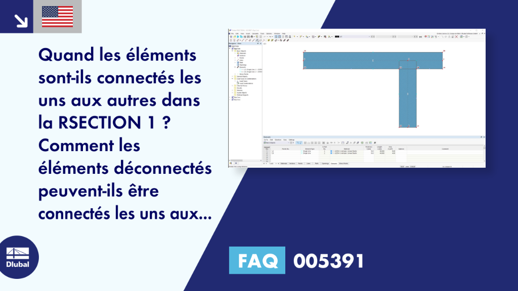 FAQ|005391