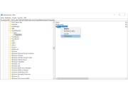 FAQ 005394 | Le PC est reconnu comme une machine virtuelle. Que puis-je faire ?