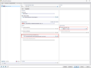 Foire aux questions 005397 | Puis-je augmenter progressivement la charge dans RFEM 6 ou RSTAB 9 ?