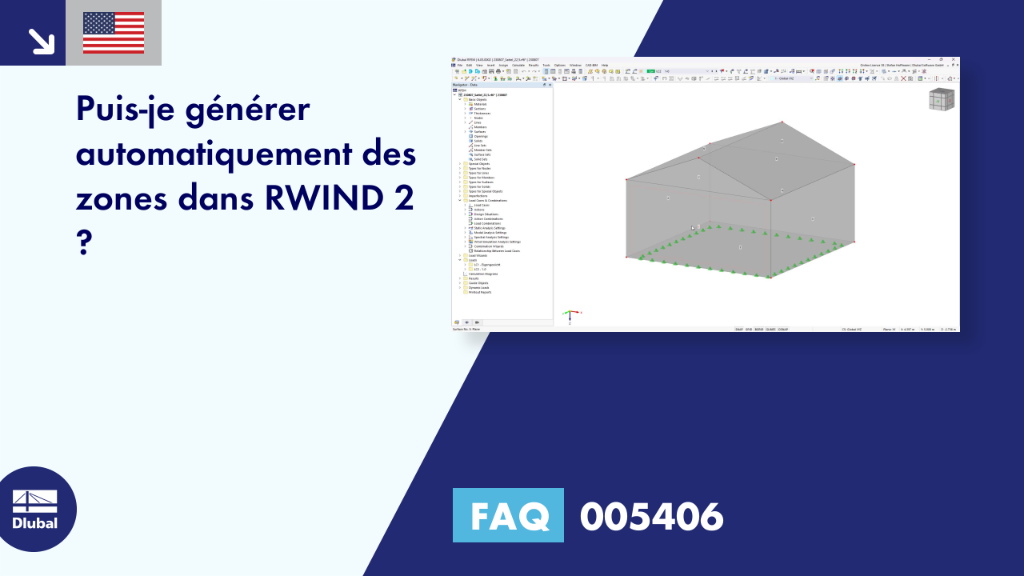 FAQ 005406