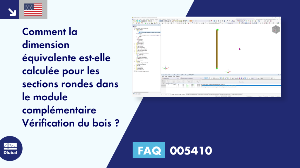 faq|005410