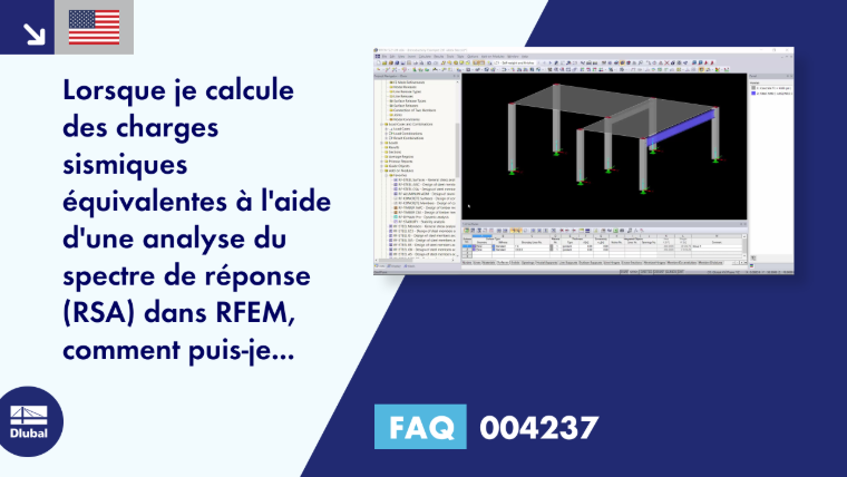 faq|004237