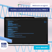 Webinaire enregistré