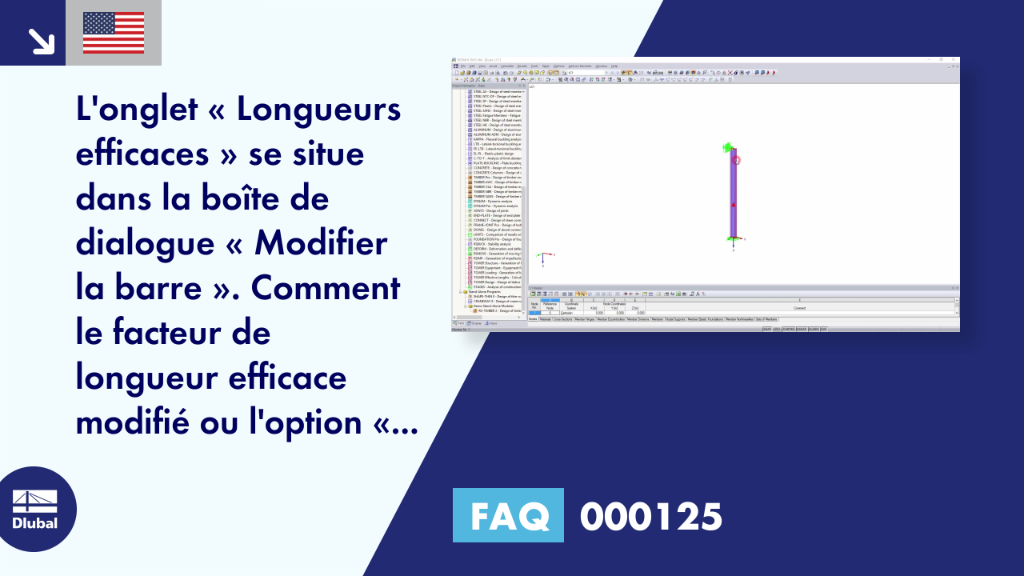 faq 000125