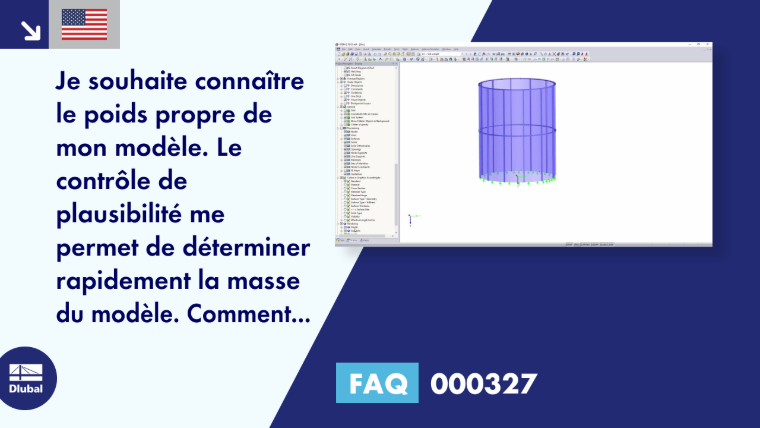 FAQ 000327