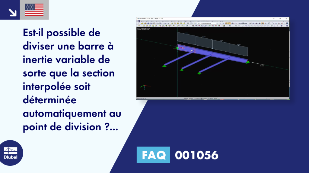 faq 001056