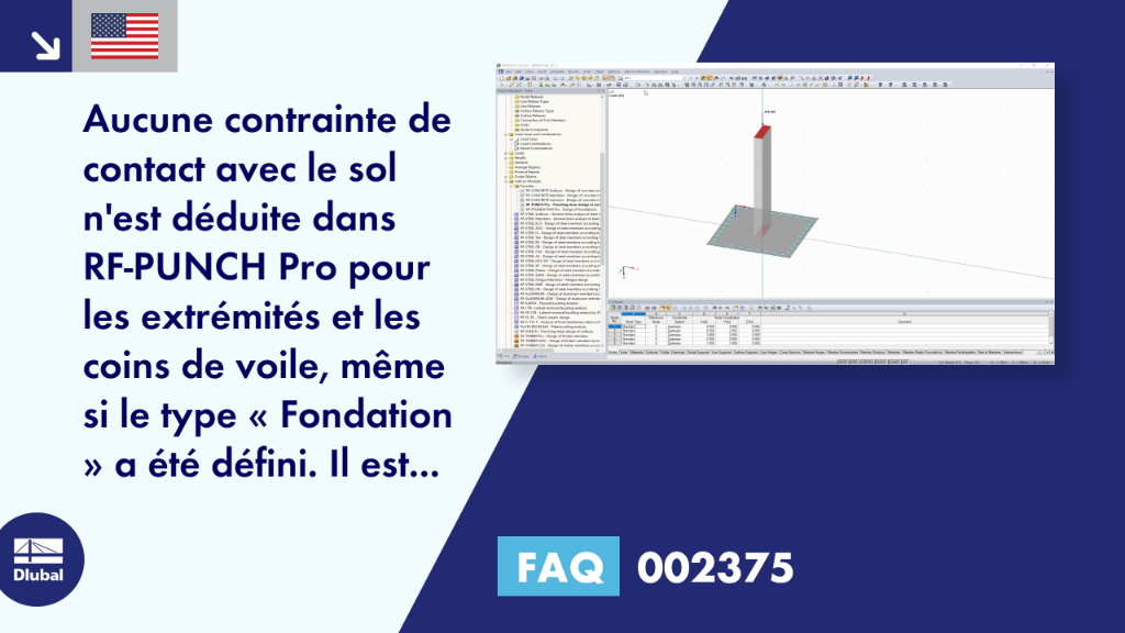 FAQ 002375