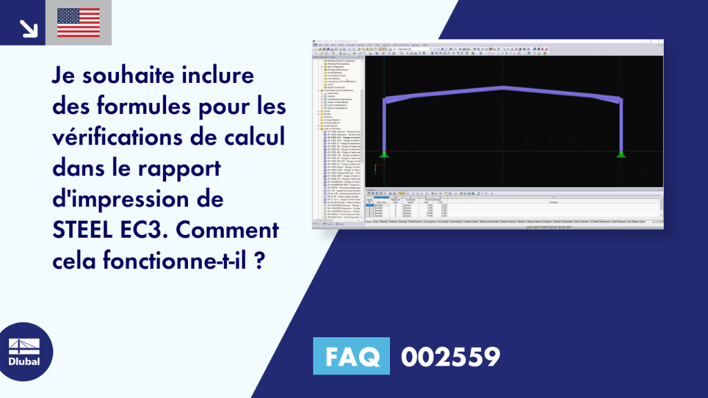 FAQ 002559