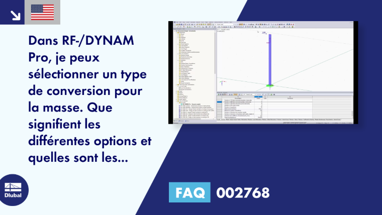 FAQ 002768