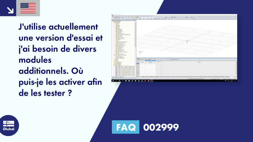faq|002999
