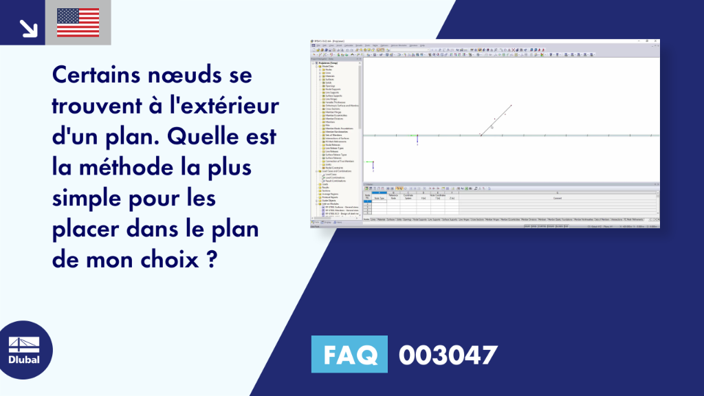 faq|003047