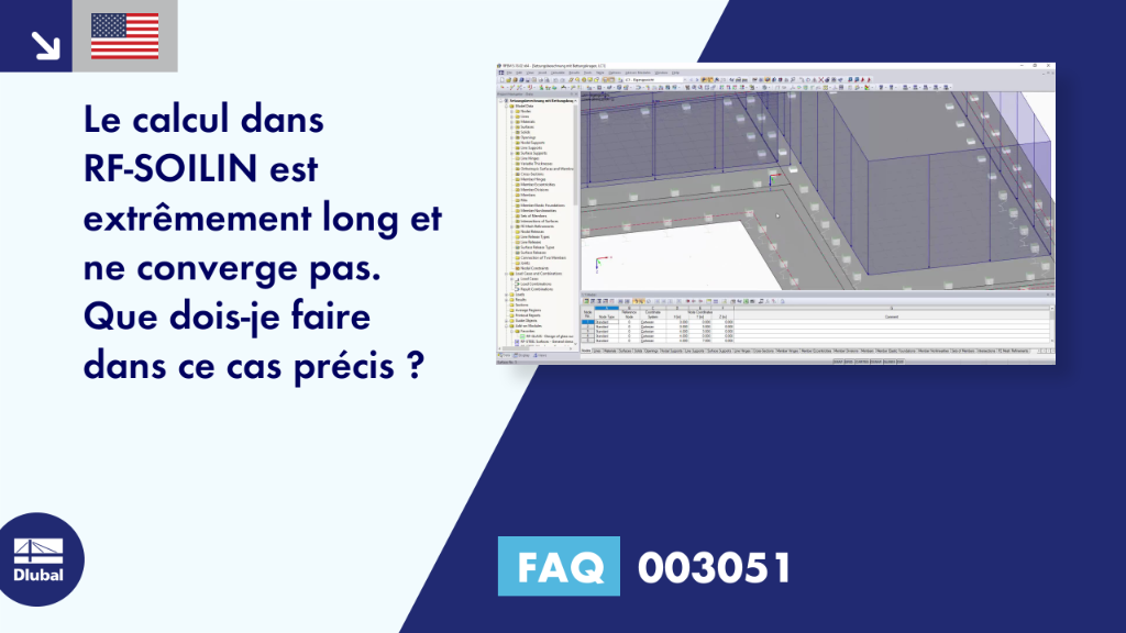 faq 003051
