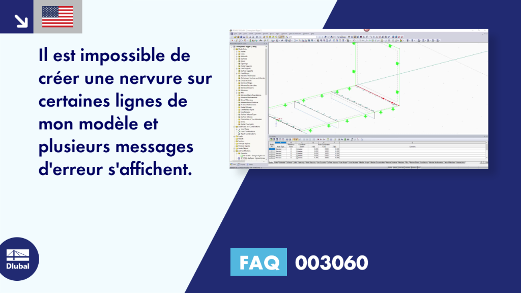 faq 003060