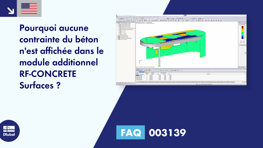 FAQ 003139
