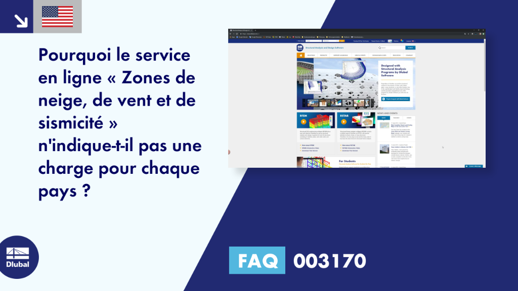 faq 003170
