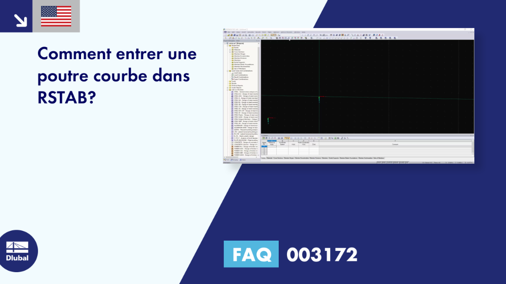 faq|003172