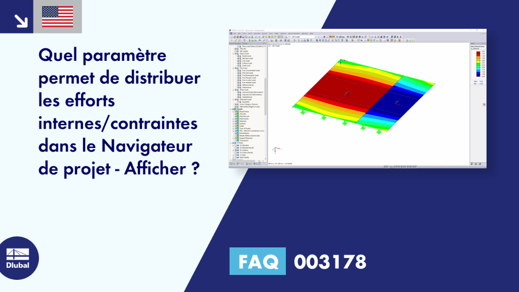 FAQ 003178