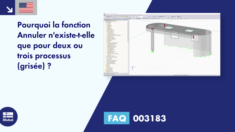 FAQ 003183