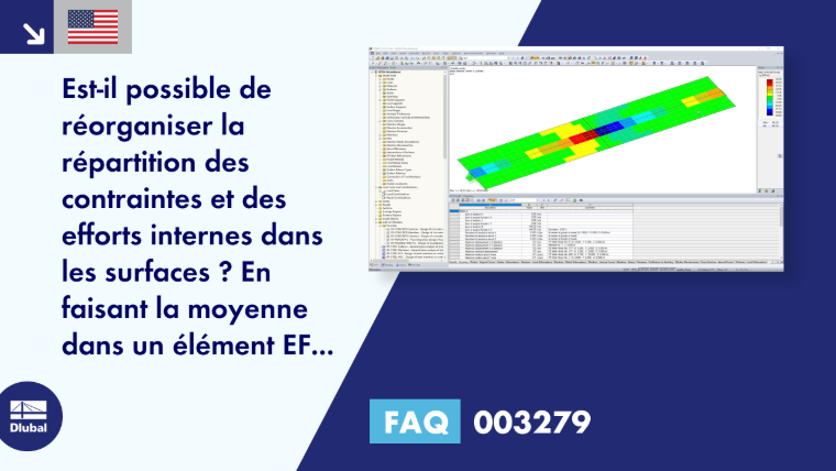 FAQ 003279