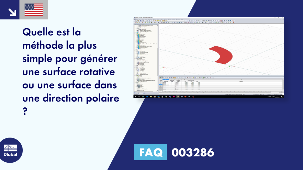 FAQ 003286
