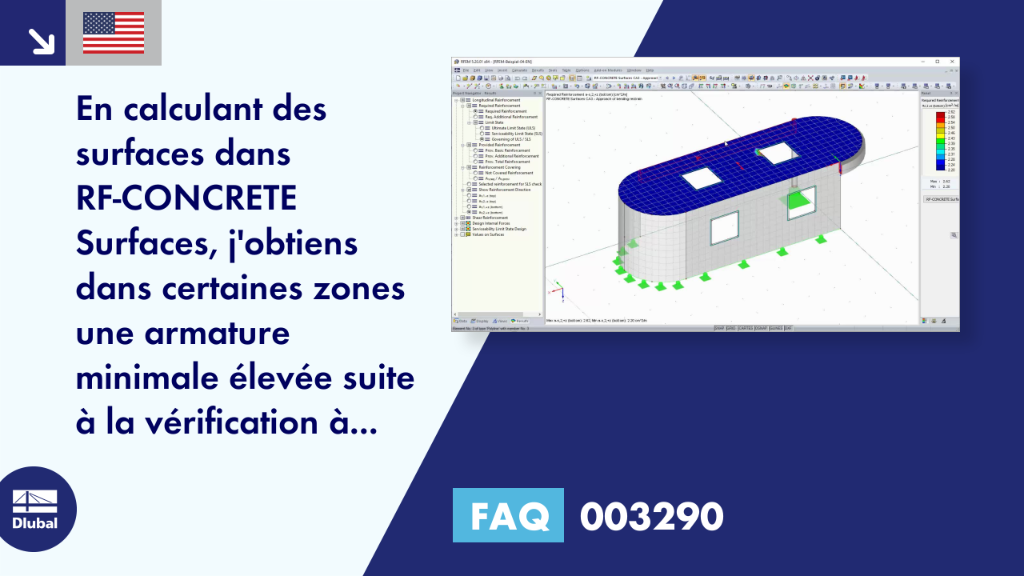 faq 003290