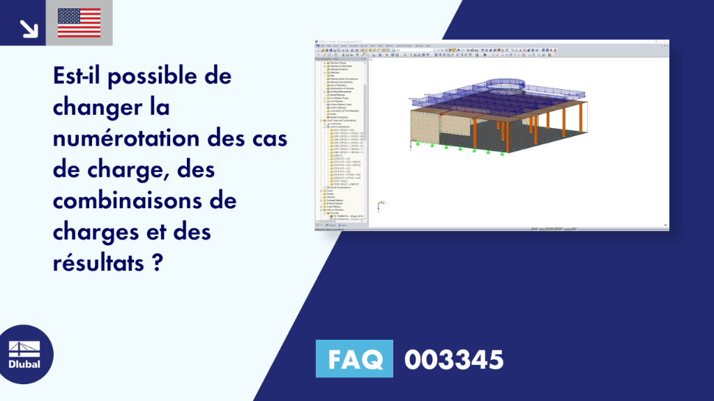 faq 003345