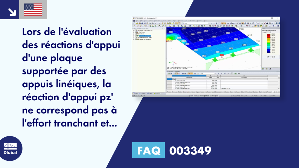 faq 003349