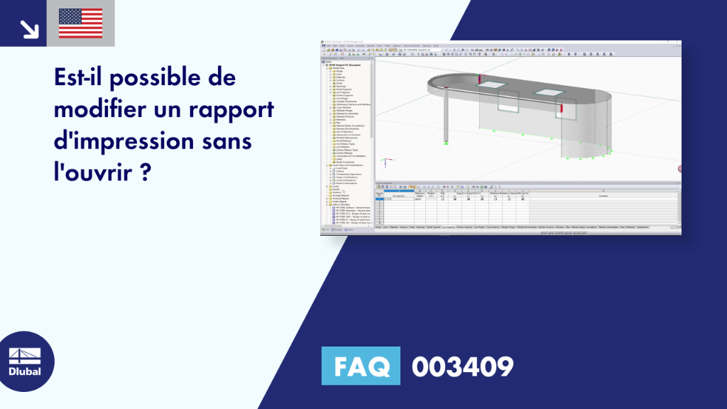 faq 003409