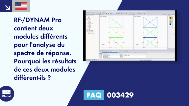 faq 003429