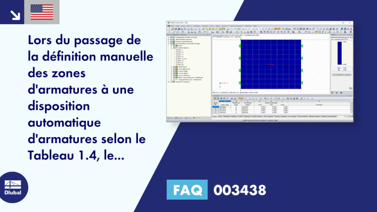 FAQ 003438
