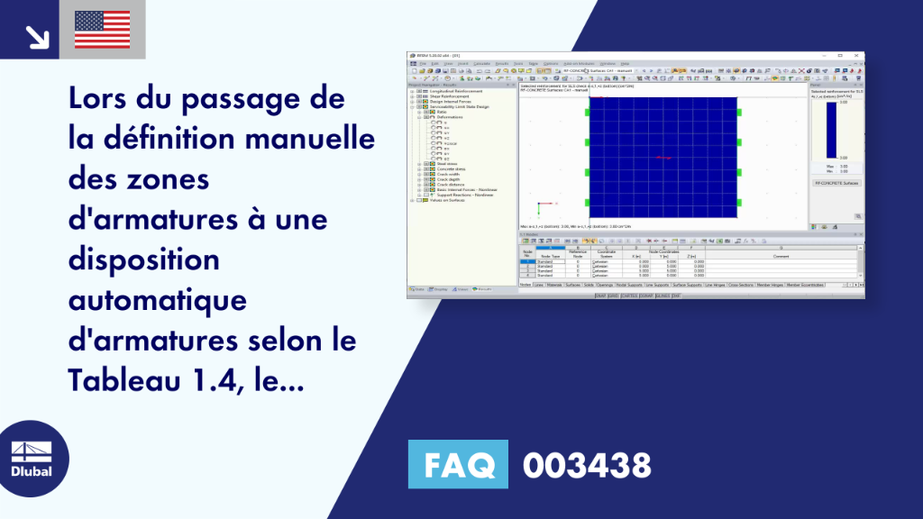 FAQ 003438