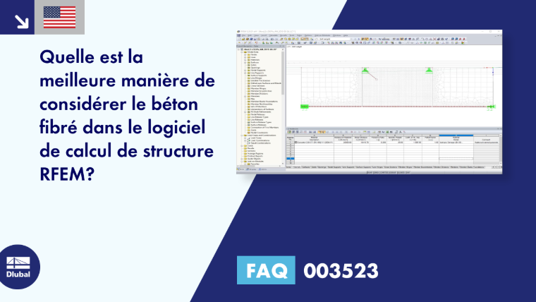 faq 003523