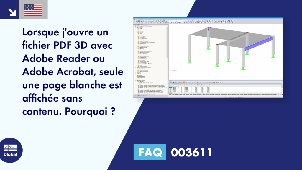 faq 003611
