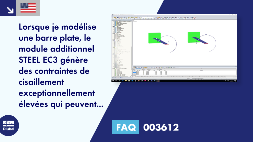 faq 003612