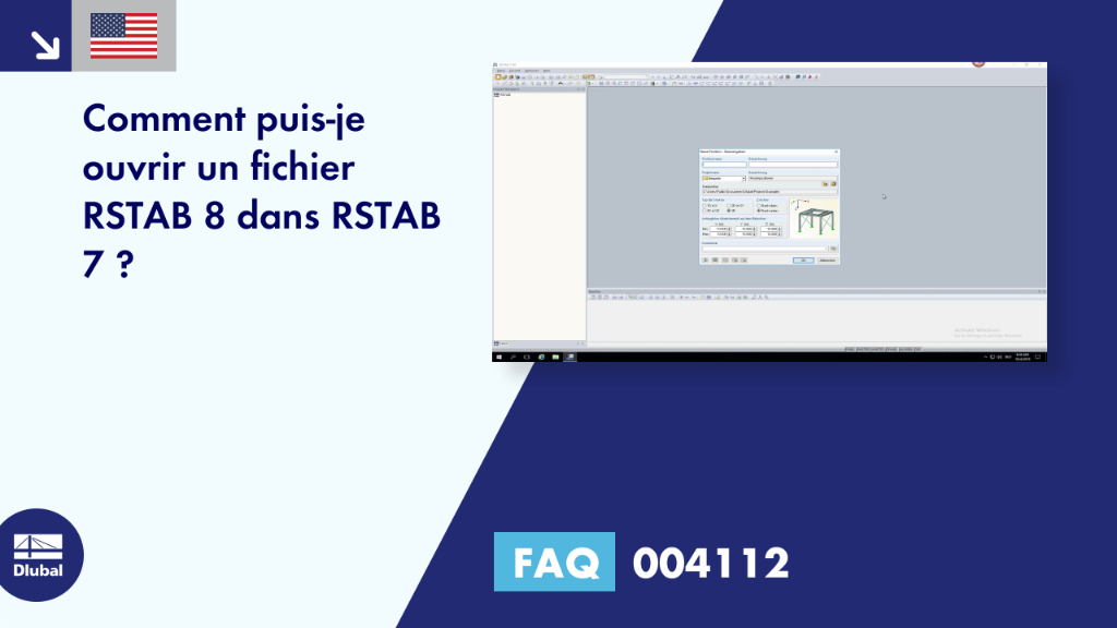 faq 004112